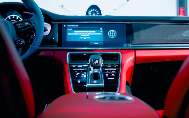 Cadoola Kasino Android/iOS Sovellus